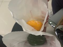 -肯德基(东安路站店)