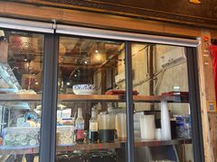 -袁山山重庆火锅(丈八北路店)