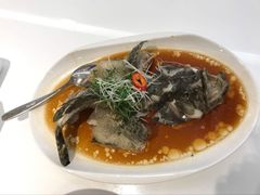 -至潮餐厅精致粤菜·活鲈鱼·走地鸡(珠江新城店)