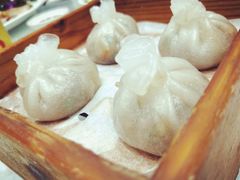 -鹅城