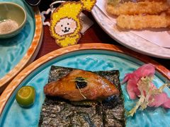 -元通寿司(东骏店)
