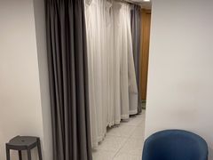 -麦悠悠·SPA·推拿(太阳山路店)