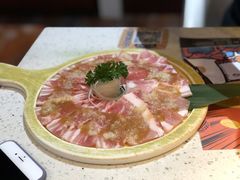 -猫抓烤肉(武进吾悦广场店)