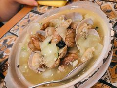 -番茄屋葡式美食(总店)