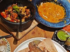 -泰堤坊(淡水体育馆店)