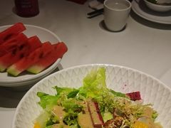 -好食上(喜盈门.范城店)