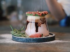 -BE NORMAL CAFE(霞溪路店)