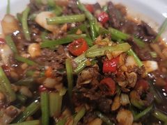-大鸭梨烤鸭店(花园村店)