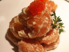 -太二酸菜鱼(海口友谊广场店)