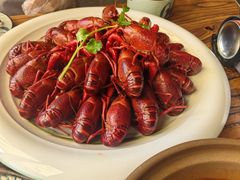 -无名小酒馆·湖北私房菜(昙华林店)
