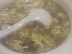 -盛德利食府 天津菜(河西店)