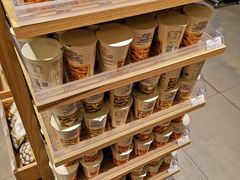 -MUJI无印良品(西湖银泰城店)