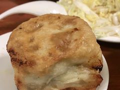 -宝瑞门钉肉饼店