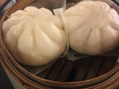 -点点心点心专门店(旺角店)