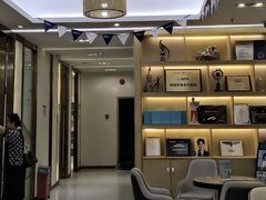 -佛山中大口腔医院·市二级口腔专科医院