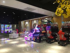 -添赐温泉馆(上南路店)