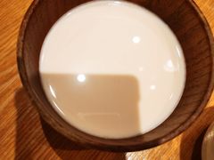 -娜仁图雅蒙古美食村(33小镇店)