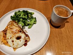 -全季酒店(苏州观前街中心店)