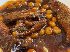 -牧羊餐厅