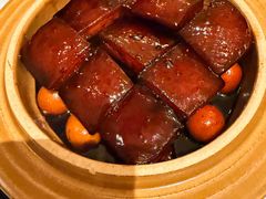 -福1039(愚园路店)