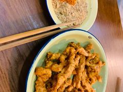 -脑馋粉儿(三里屯店)