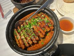 -和记小菜(七宝店)