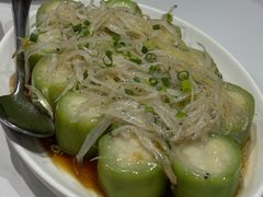 -香港深井掂檔烧鹅茶餐厅(海韵城店)