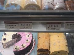 -德南面包房(尚都店)