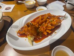 -乐忻皇朝(上海中心大厦店)