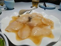 -峨嵋酒家(地安门店)