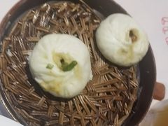 -五丁桥光头香辣蟹(望江橡树林店)
