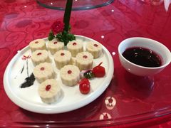 -海岛渔村大酒店(云霄路店)