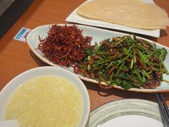 -老昌春饼(中央二店)