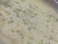 -穆隆斋清真大饭店(串窑街店)