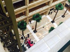 景园假日酒店-青岛景园假日酒店