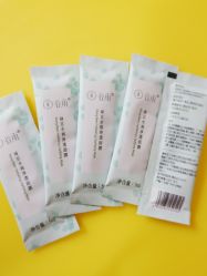 -谷雨官方旗舰店