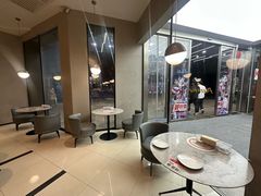 -必胜客(新一城店)
