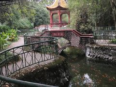 -满江红火锅(凯德店)