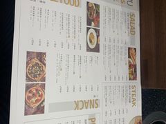 -工匠面包(壹方店)