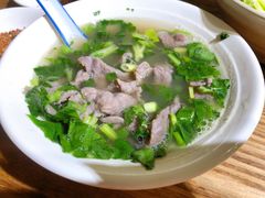 -杨三孃跷脚牛肉(中粮鸿云悦街店)