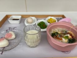 -中法母婴月子中心(南湖创始店)