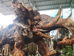 -腾冲艺缘艺术品有限公司