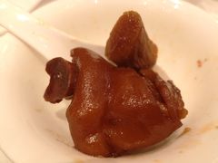 -金翠皇宫粤菜·点心·海鲜(科技园店)