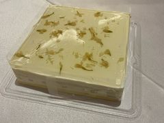 -积慕Cake(解放大道店)