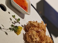 -宴长沙(五一广场店)