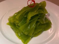 -京华烟云·北京烤鸭(领展购物广场·中关村店)