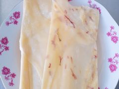 杨记乳扇-杨记乳扇·雕梅