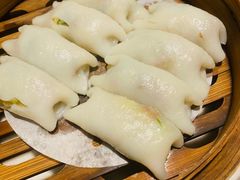 -隆隆金大茶楼(地王广场店)