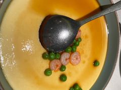 -湘鼎盛·大厨鲜炒湖南味(高新银泰店)