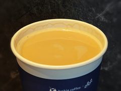 -瑞幸咖啡(沙河世纪广场一层店)